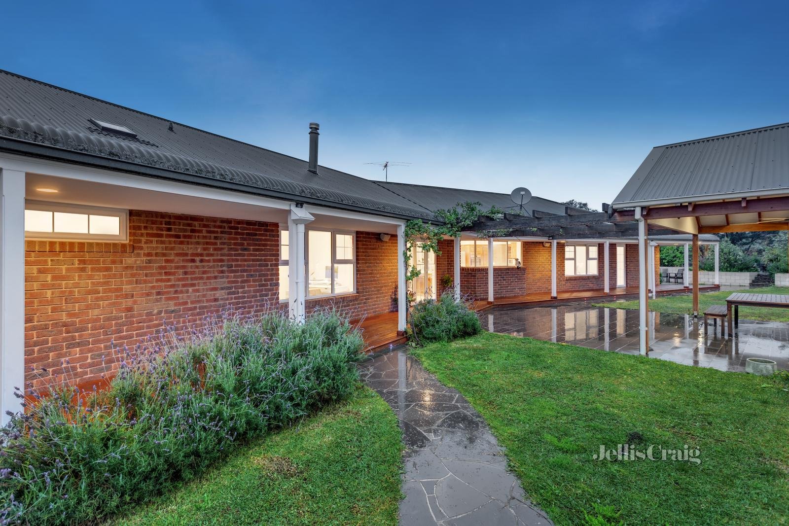 35-83 Milthorpe Road, Diamond Creek image 2