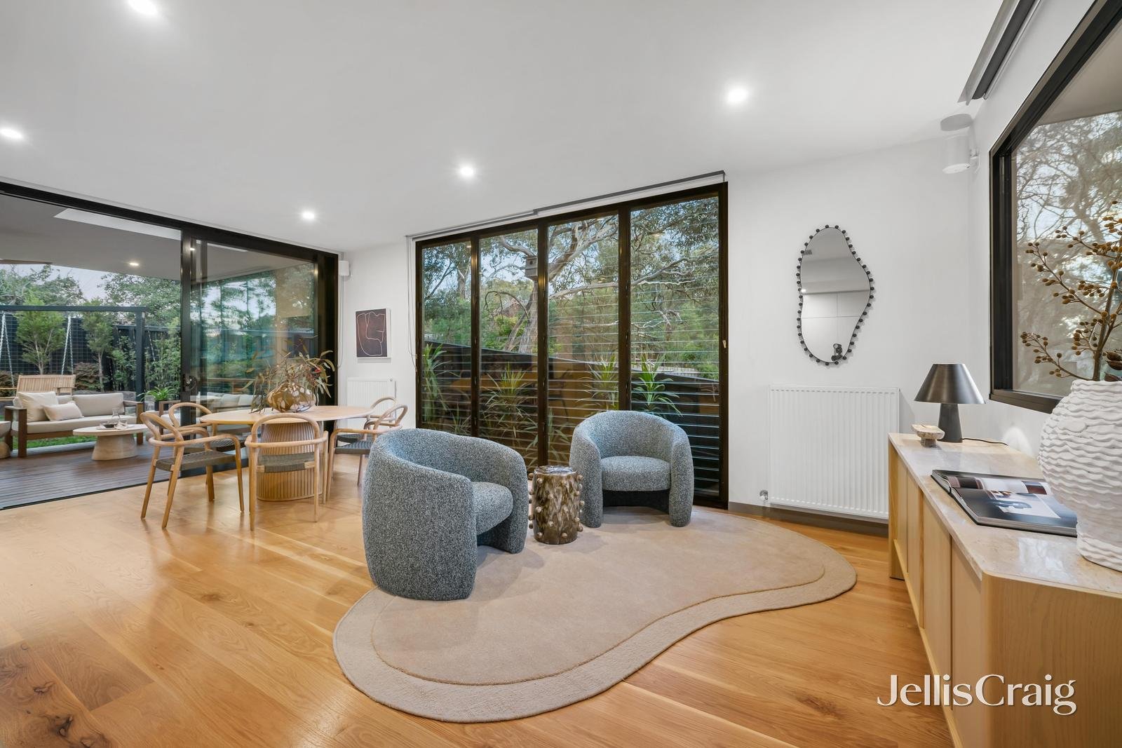 35 Adam Crescent, Montmorency image 6