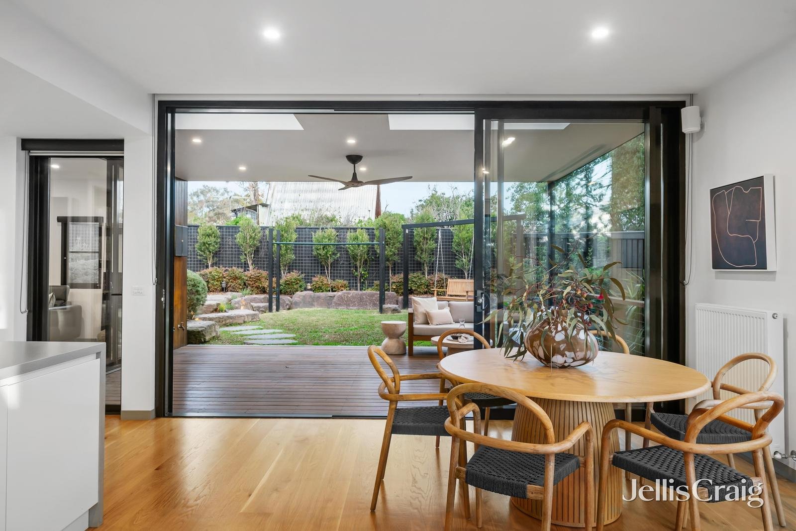 35 Adam Crescent, Montmorency image 7