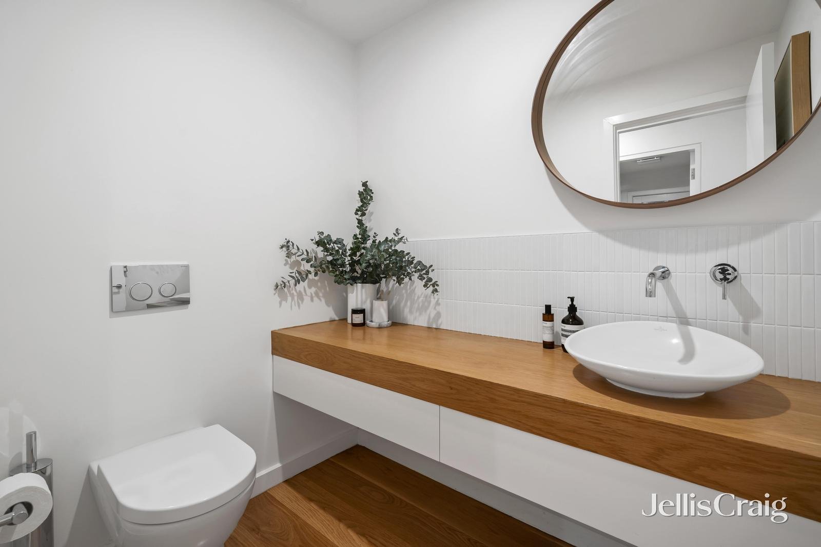 35 Adam Crescent, Montmorency image 12