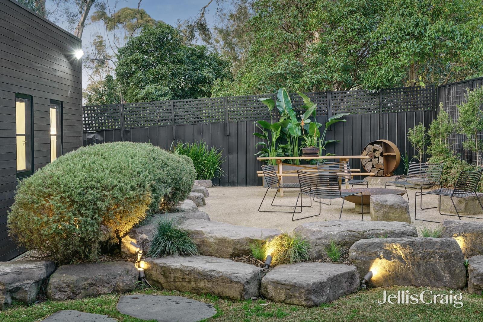 35 Adam Crescent, Montmorency image 22