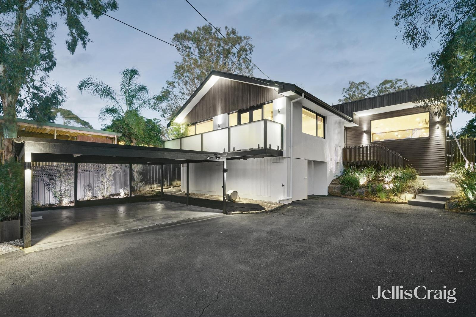 35 Adam Crescent, Montmorency image 23