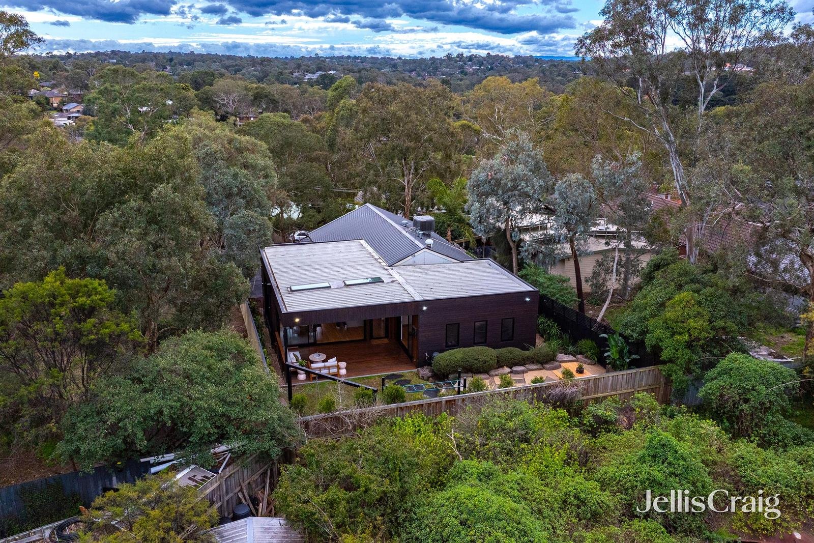 35 Adam Crescent, Montmorency image 24