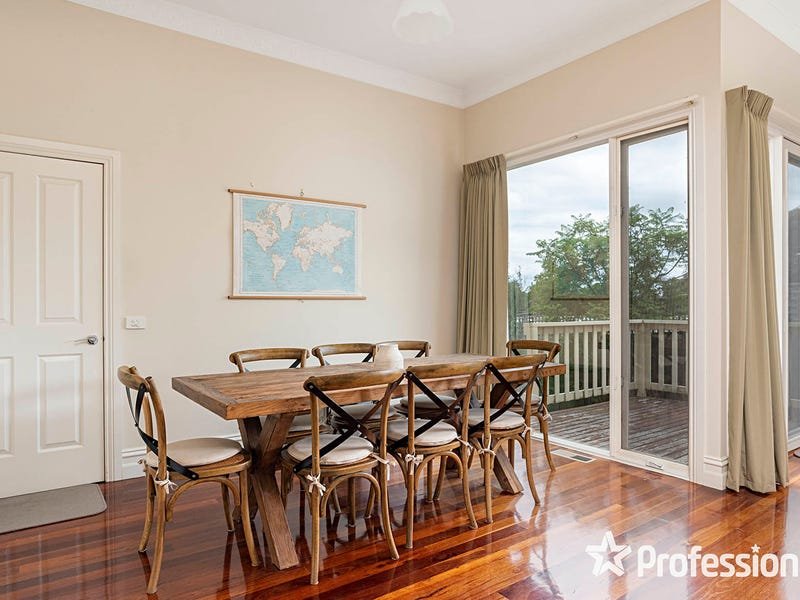 3/5 Albert Road, Lilydale image 5