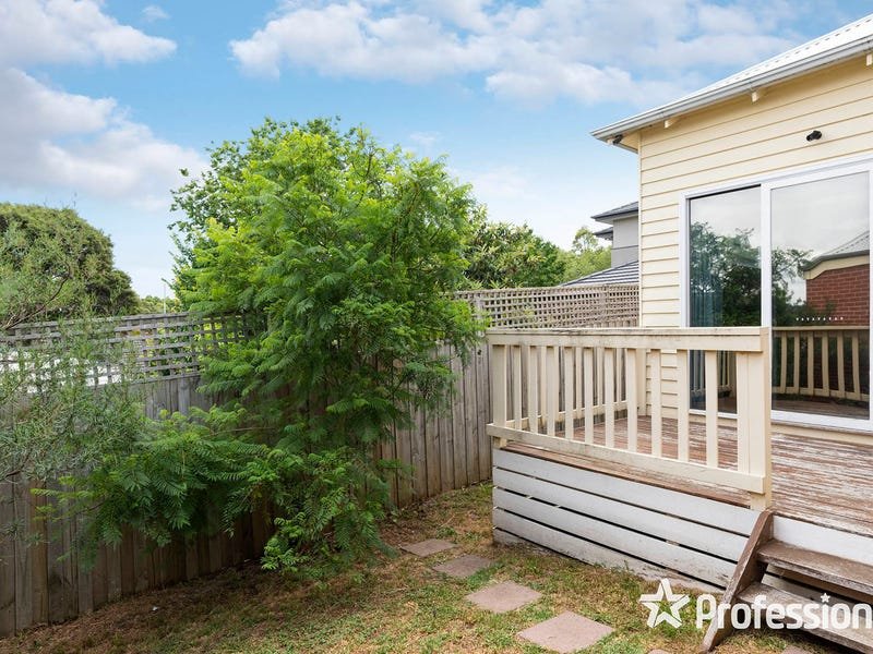 3/5 Albert Road, Lilydale image 8