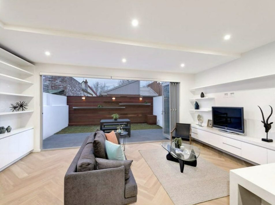 35 Albert St, Port&nbsp;Melbourne image 2