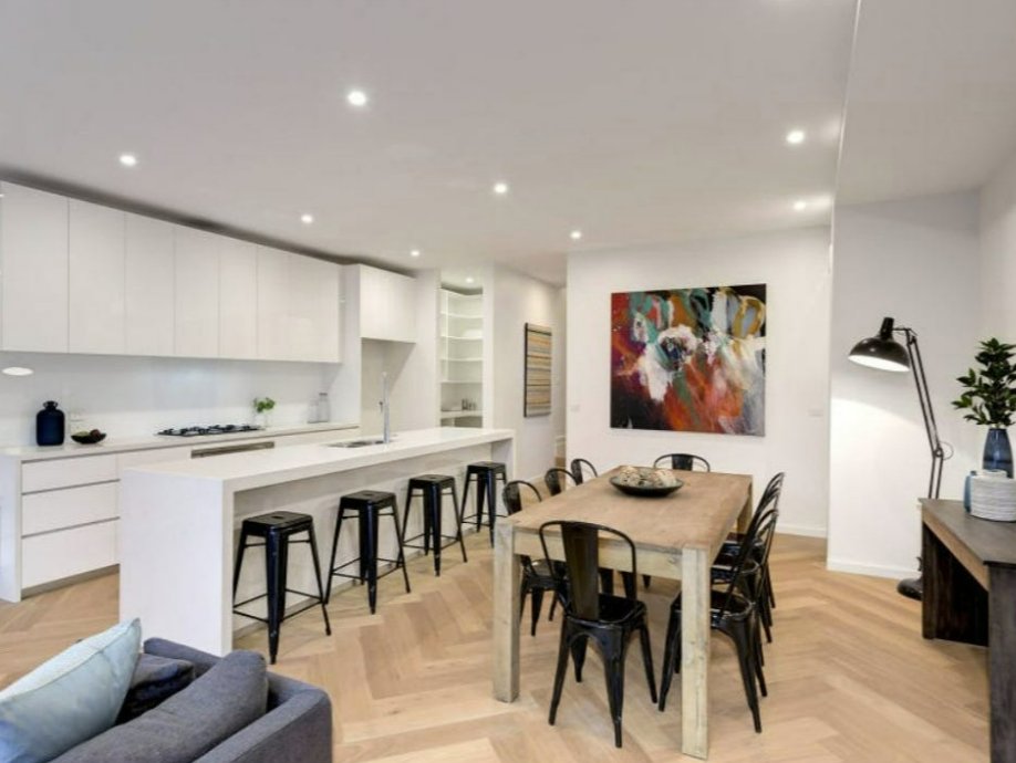 35 Albert St, Port&nbsp;Melbourne image 3