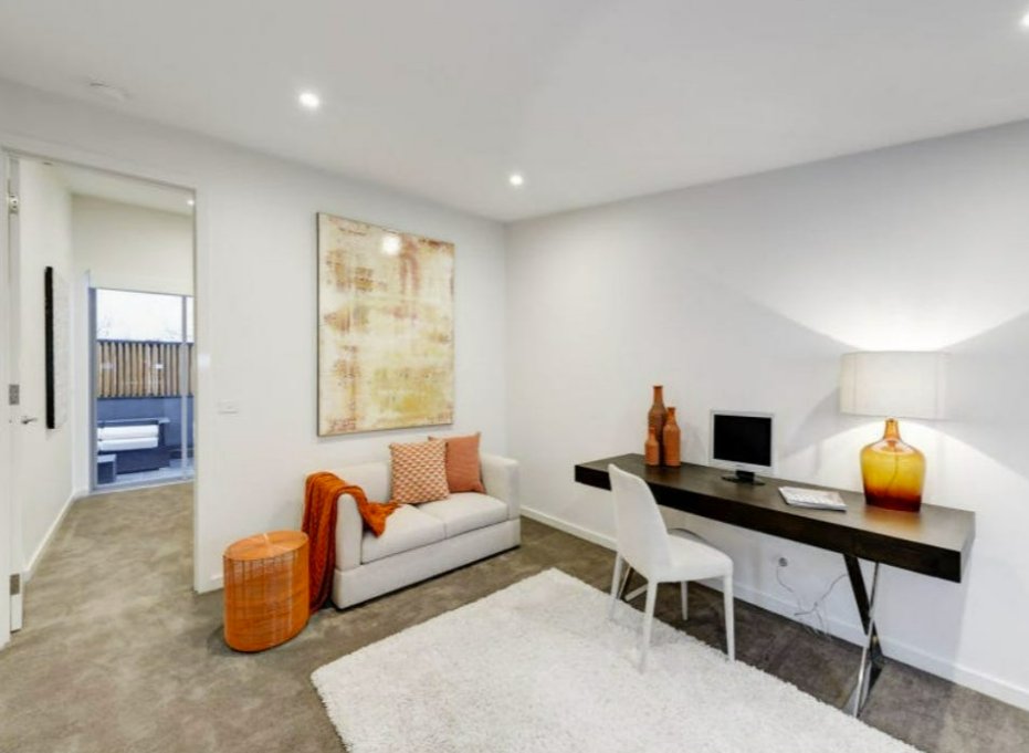 35 Albert St, Port&nbsp;Melbourne image 4
