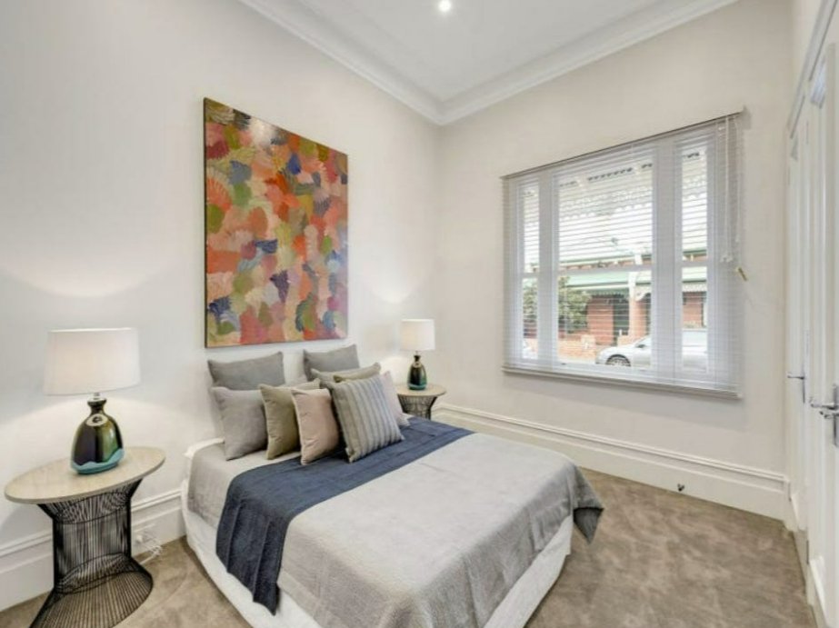 35 Albert St, Port&nbsp;Melbourne image 5