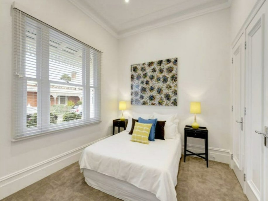35 Albert St, Port&nbsp;Melbourne image 6