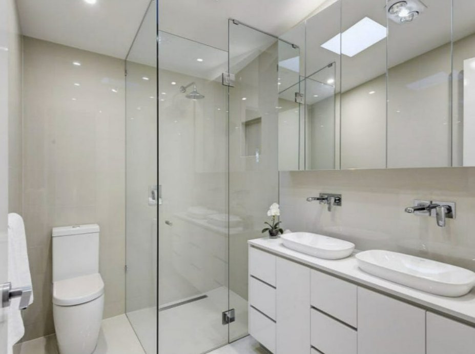 35 Albert St, Port&nbsp;Melbourne image 7
