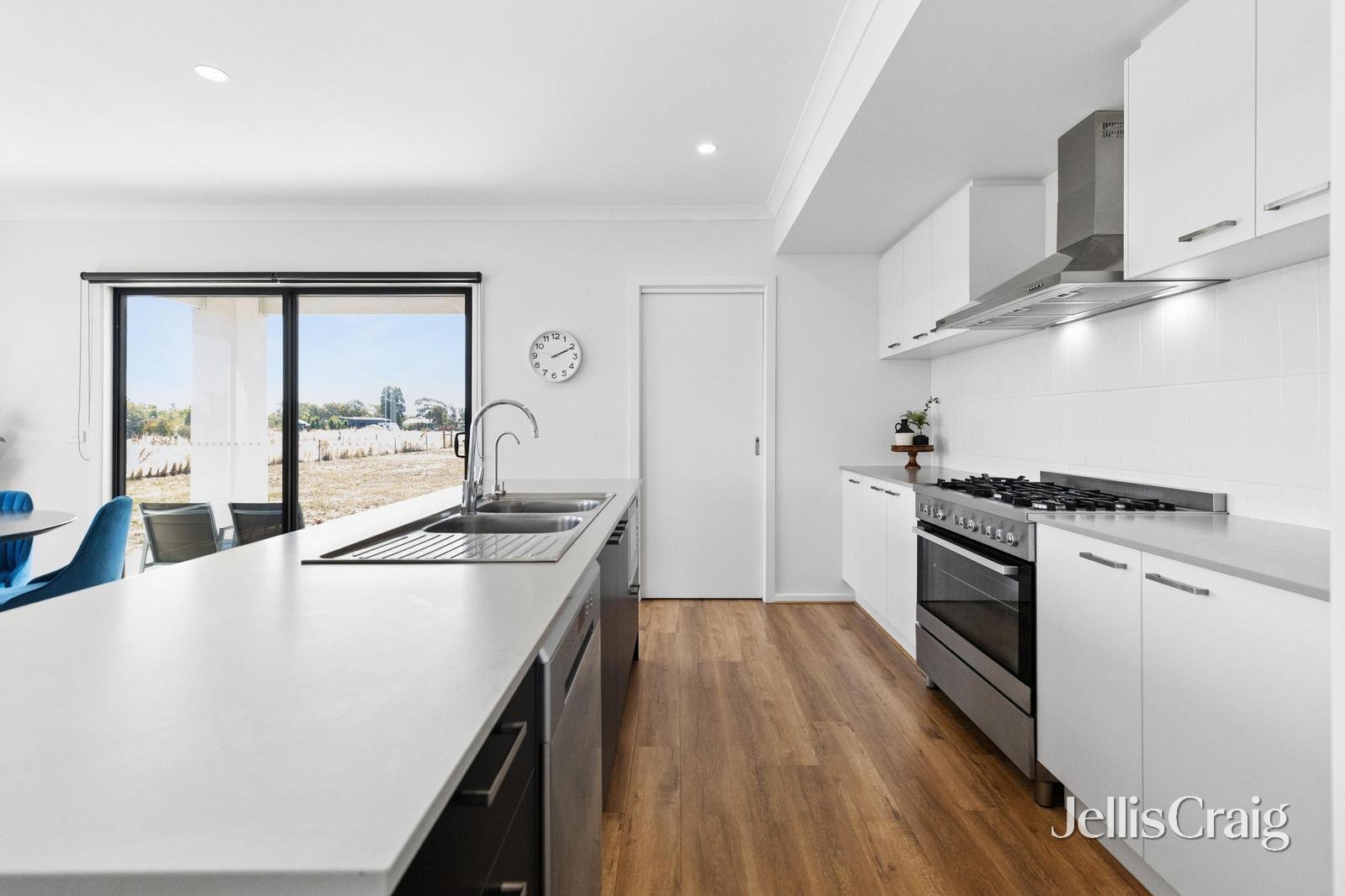 35 Albert Street, Clunes image 3