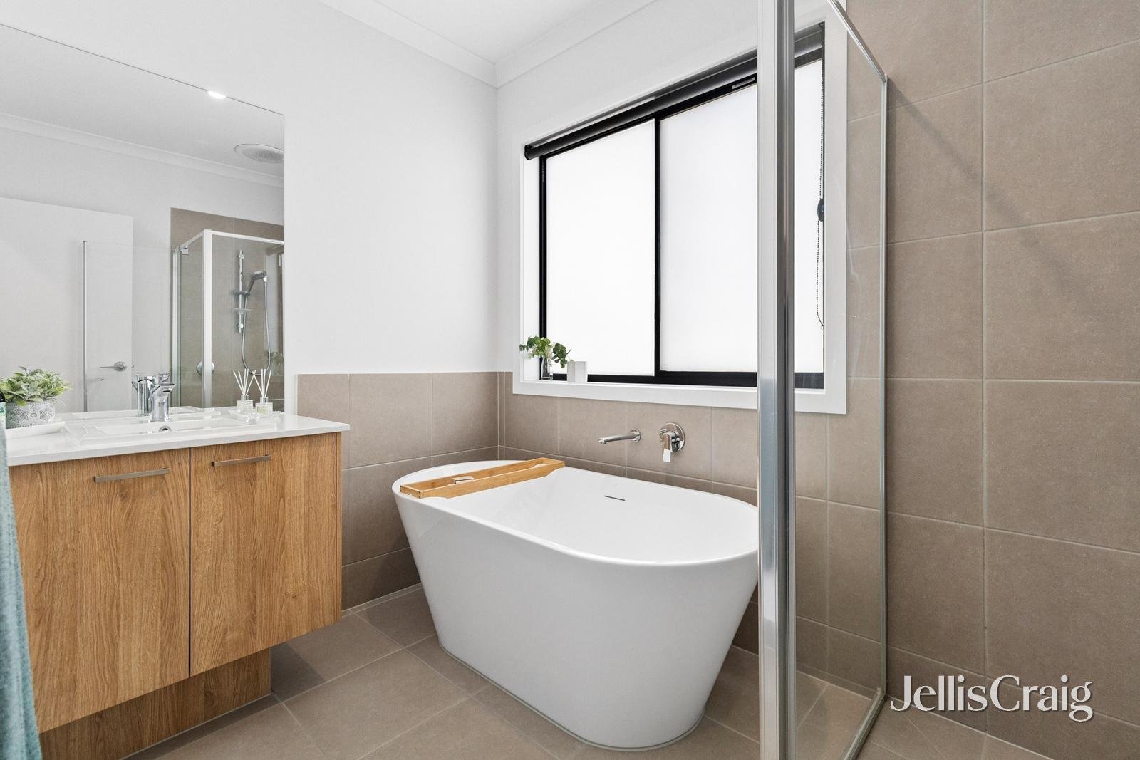 35 Albert Street, Clunes image 5