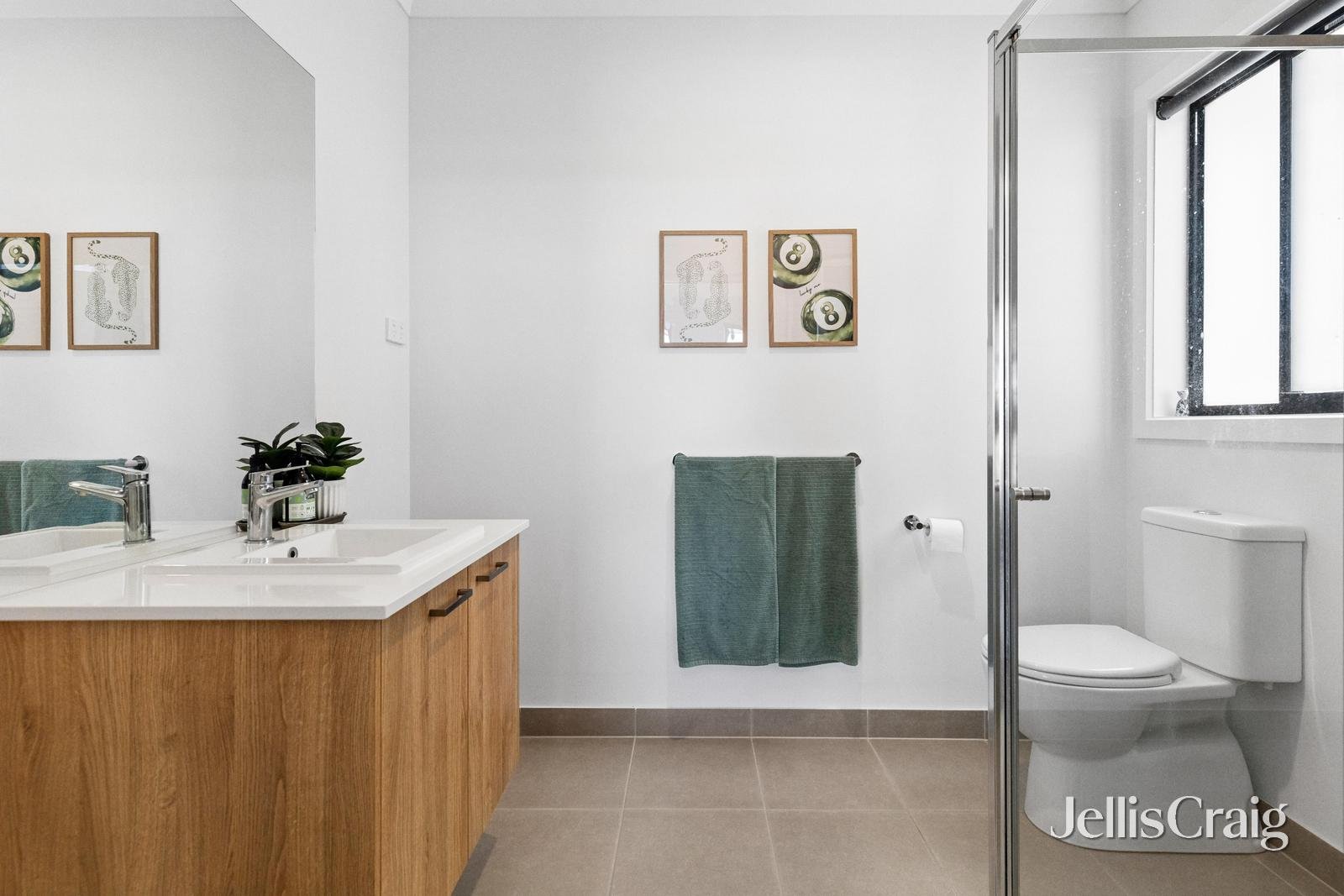 35 Albert Street, Clunes image 7