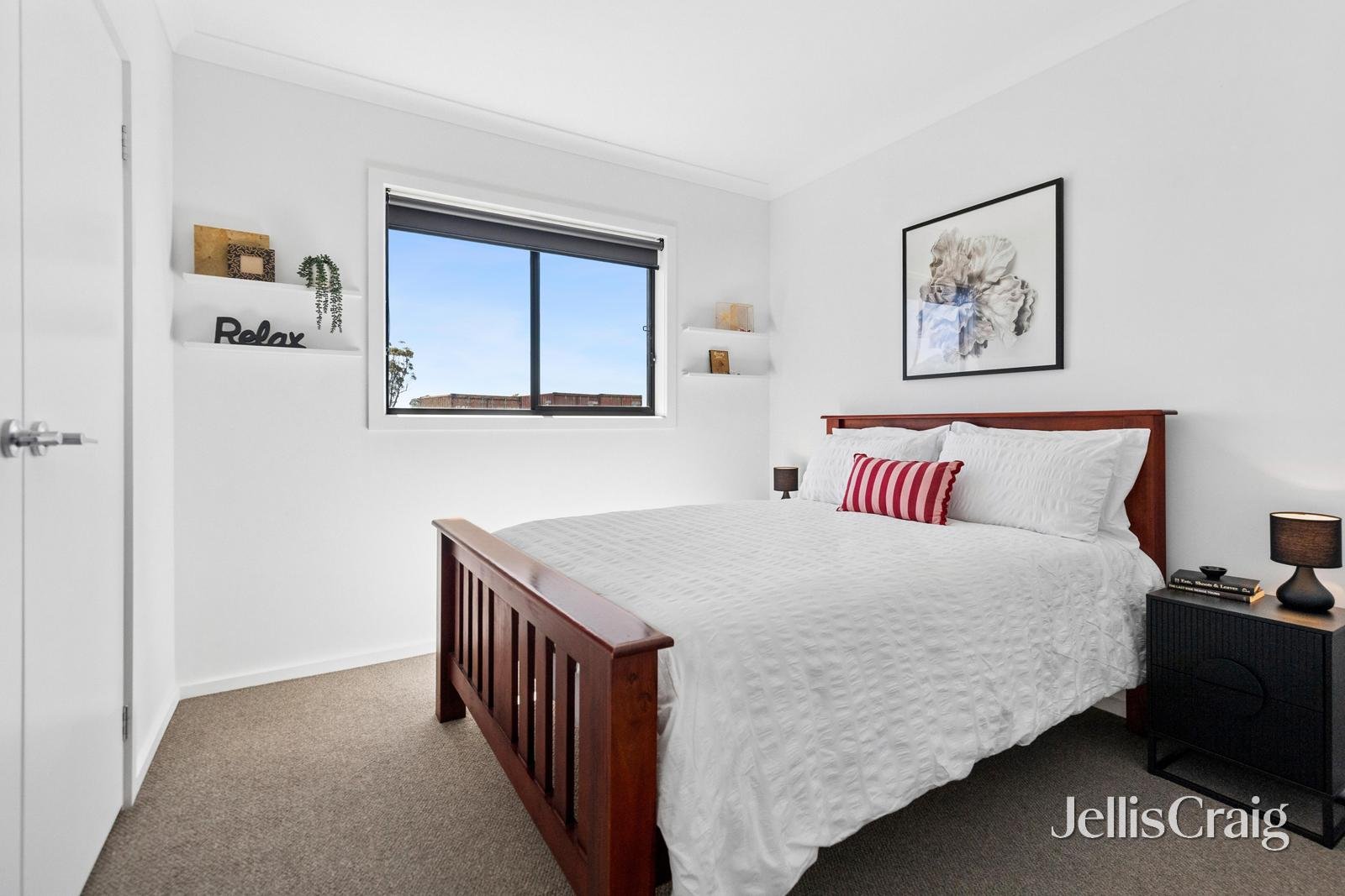 35 Albert Street, Clunes image 8