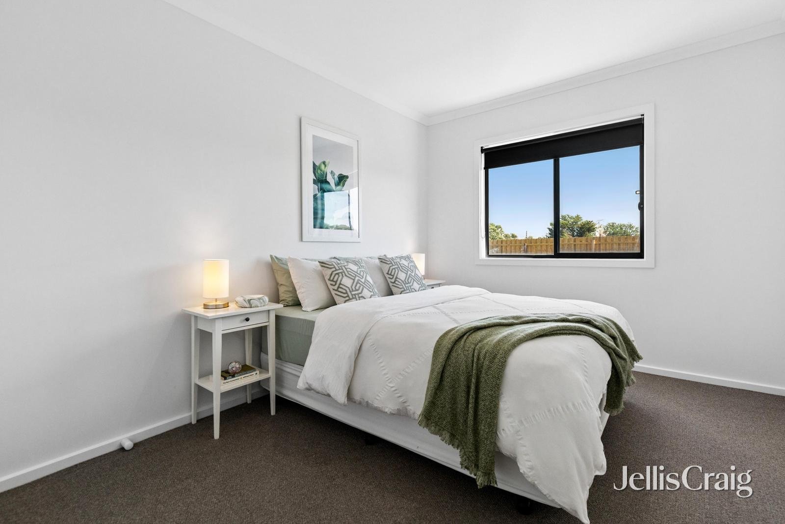 35 Albert Street, Clunes image 9