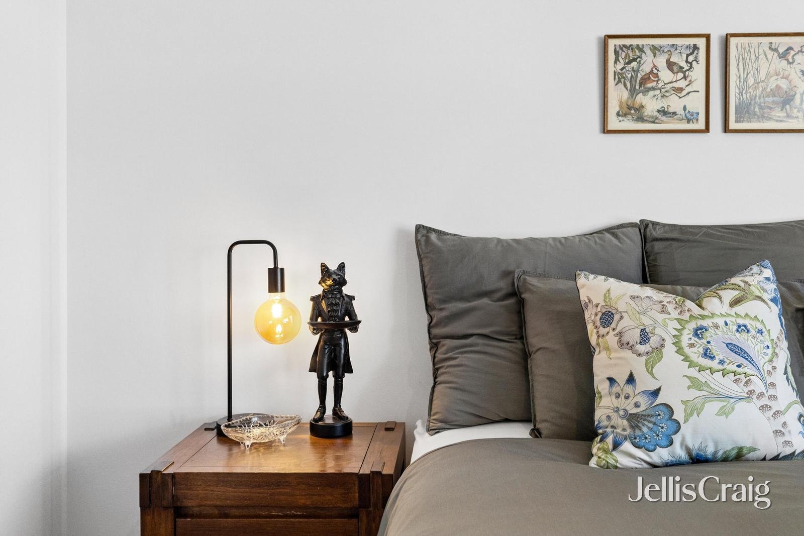 35 Albert Street, Clunes image 11