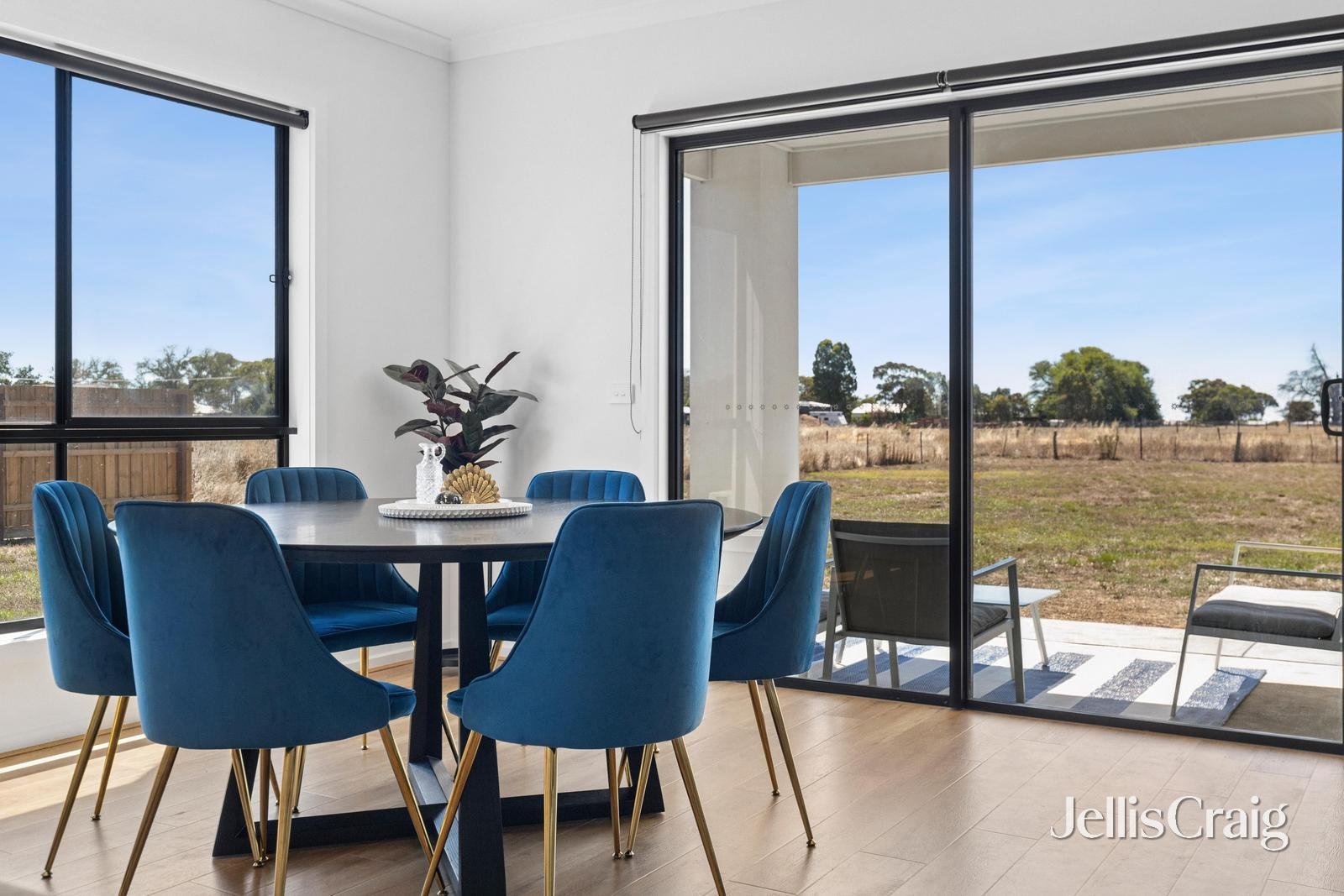 35 Albert Street, Clunes image 12