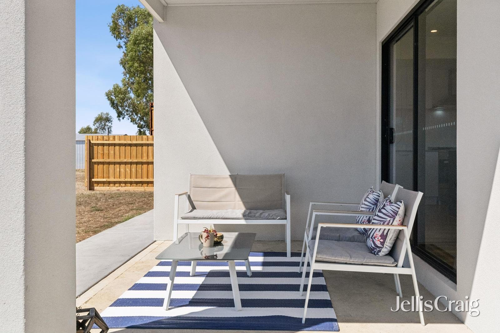 35 Albert Street, Clunes image 13