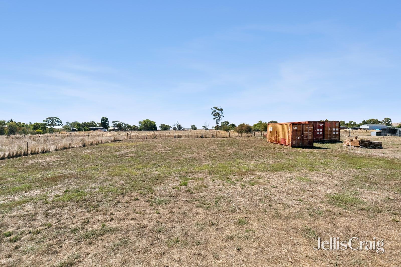 35 Albert Street, Clunes image 14