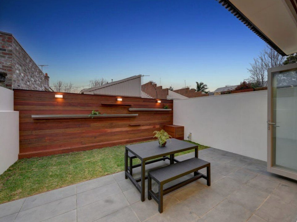 35 Albert Street, Port Melbourne image 9