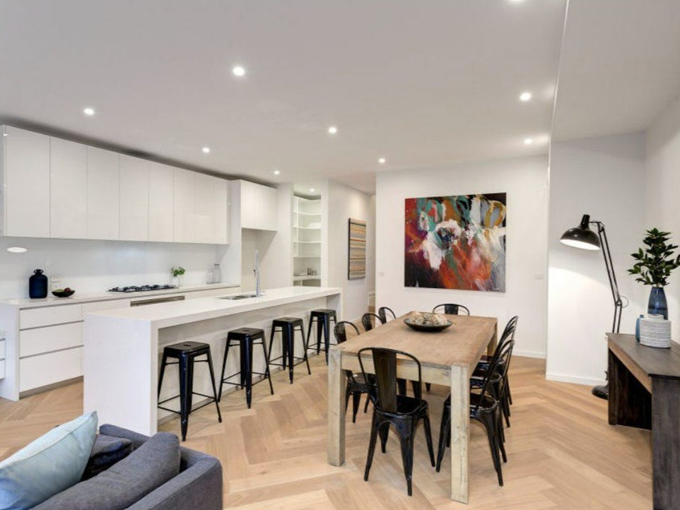 35 Albert Street, Port Melbourne image 3