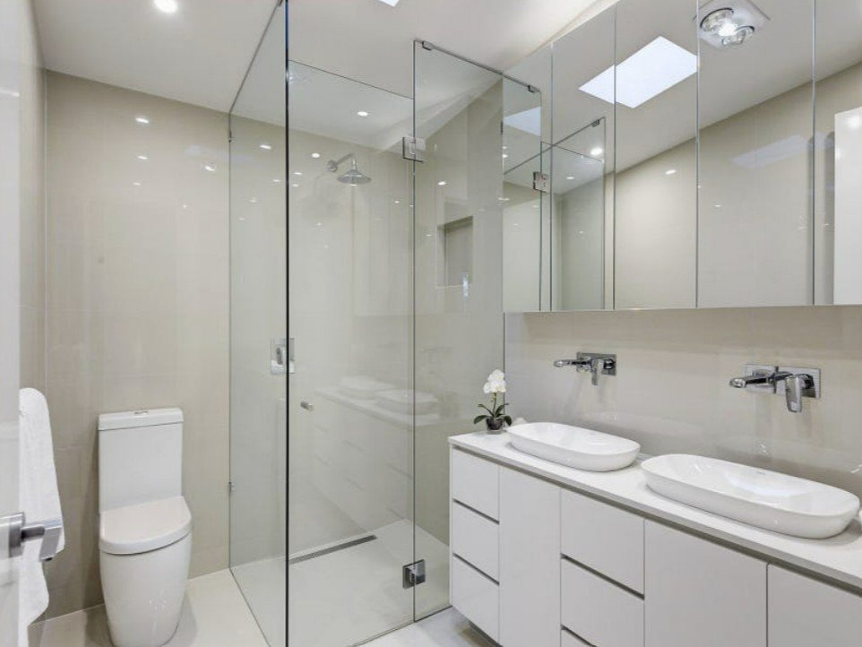 35 Albert Street, Port Melbourne image 8