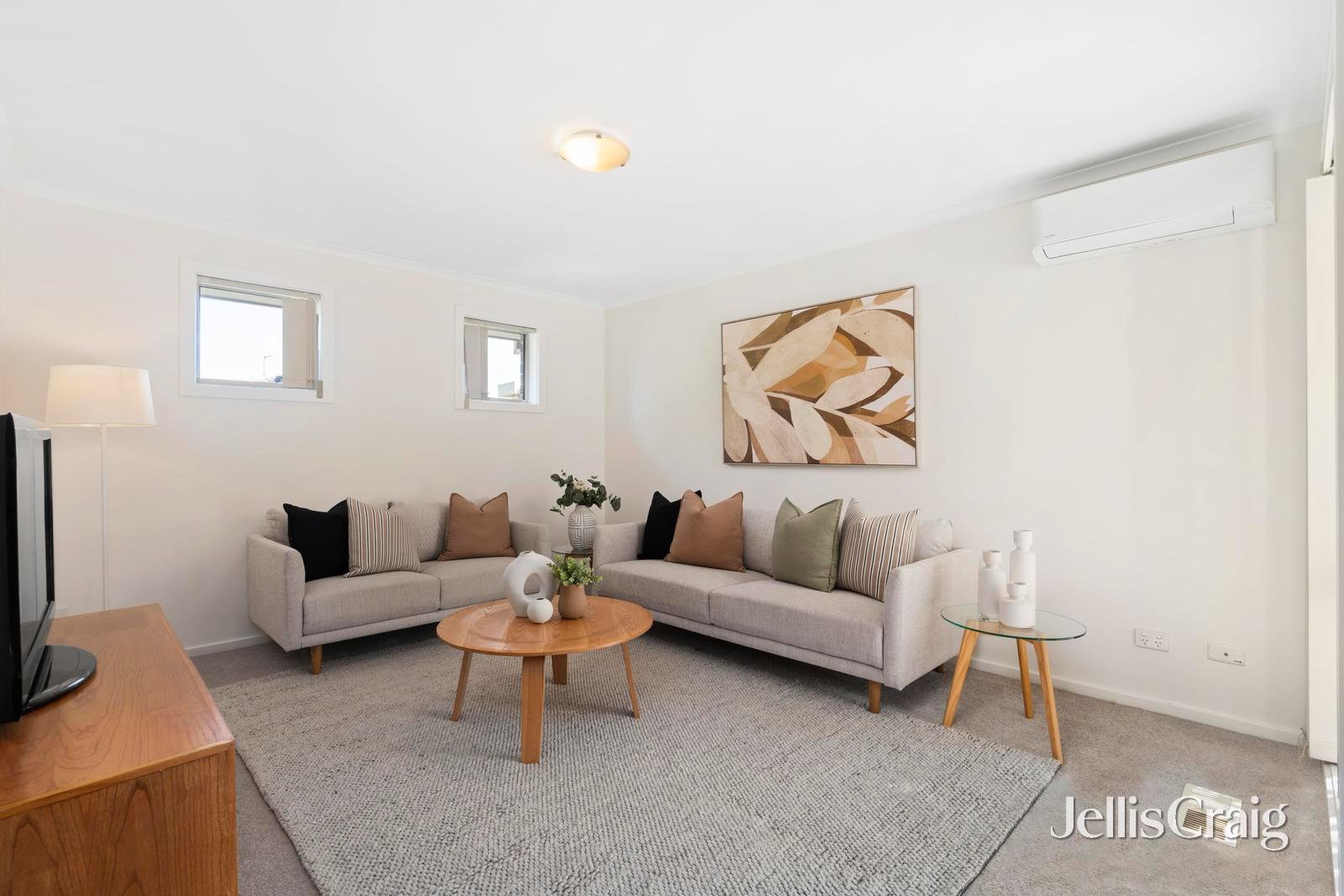 3/5 Albert Street, Ringwood image 2