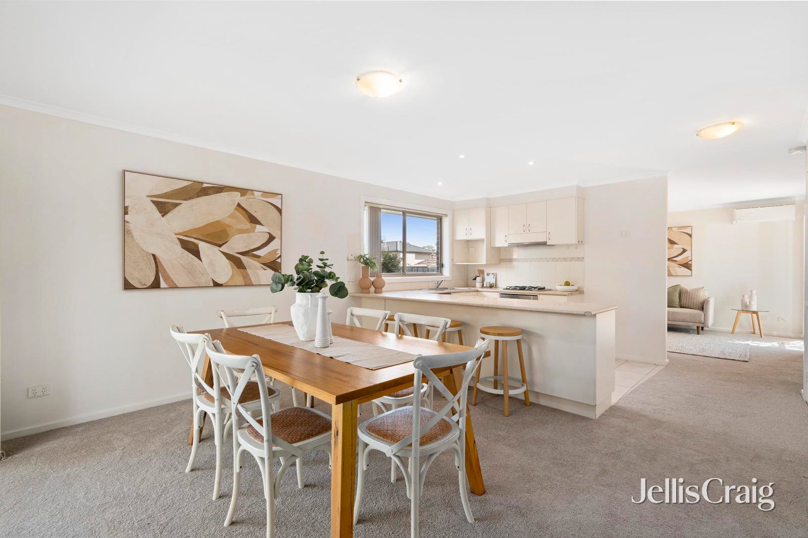 3/5 Albert Street, Ringwood image 4