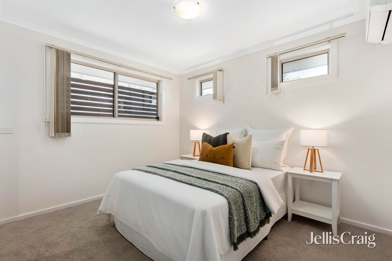 3/5 Albert Street, Ringwood image 9