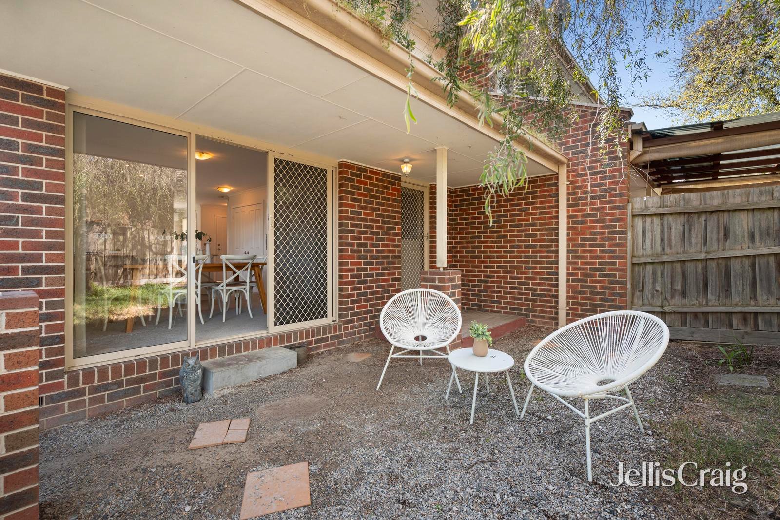 3/5 Albert Street, Ringwood image 10