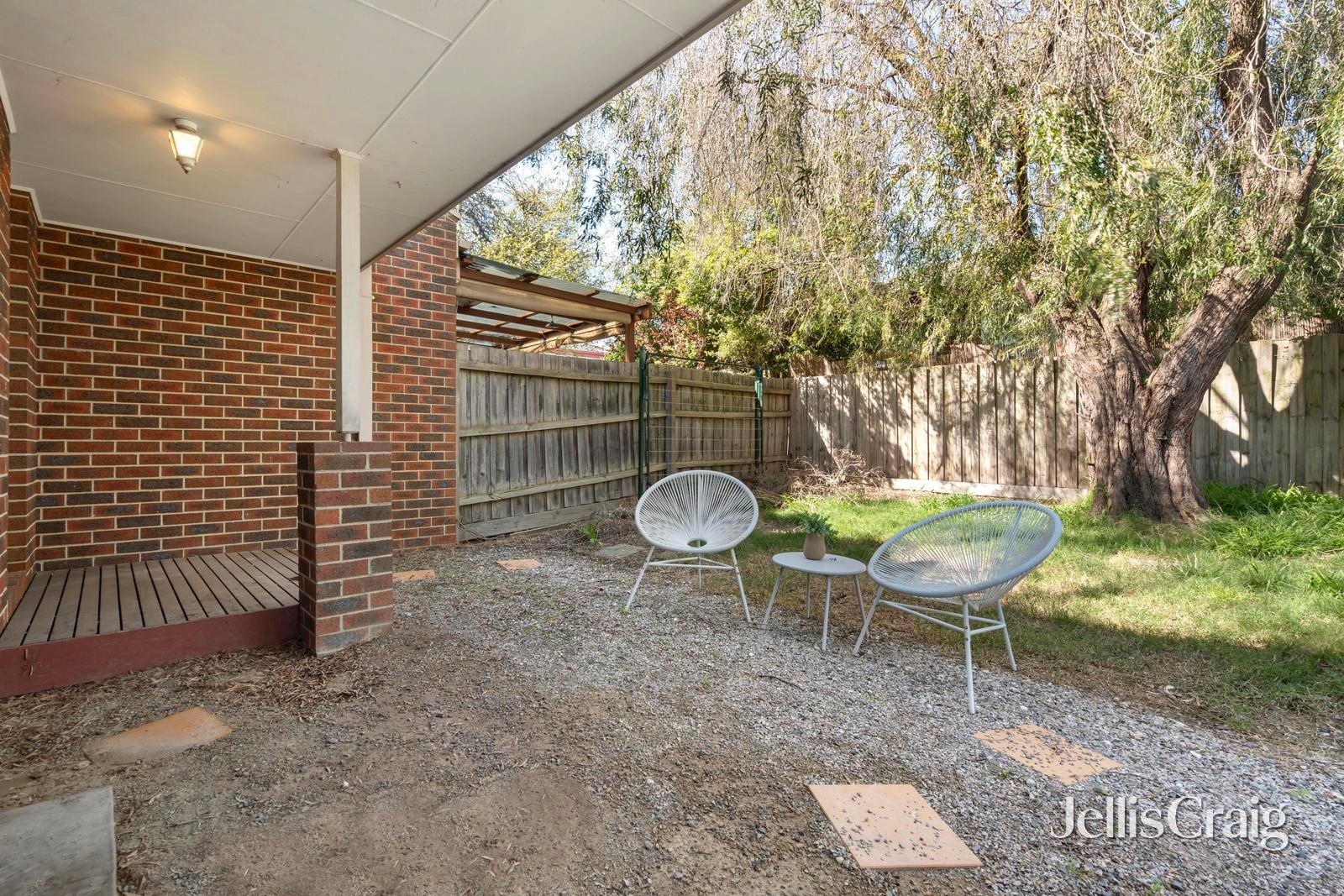 3/5 Albert Street, Ringwood image 11