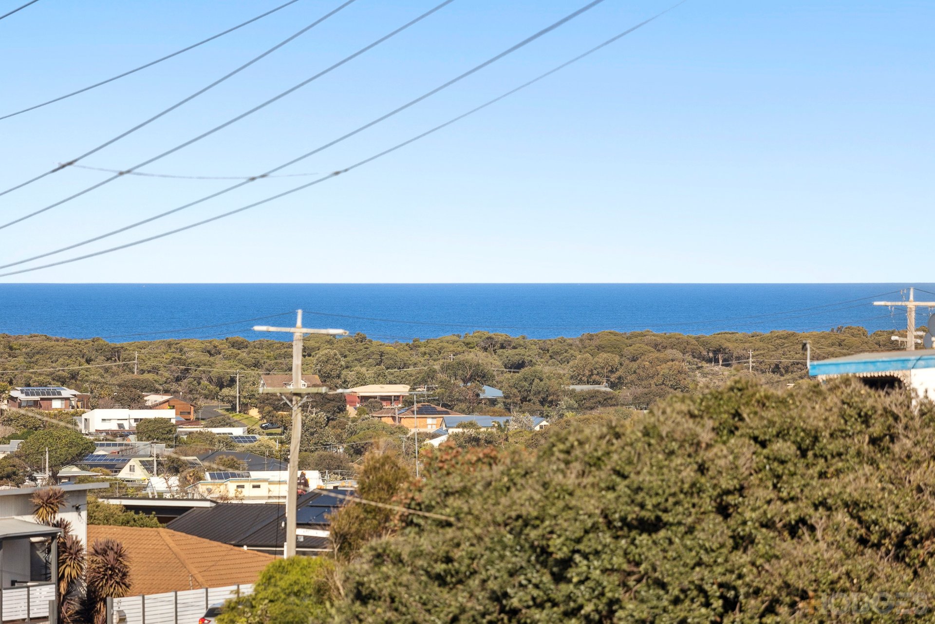 35 Aldebaran Road Ocean Grove