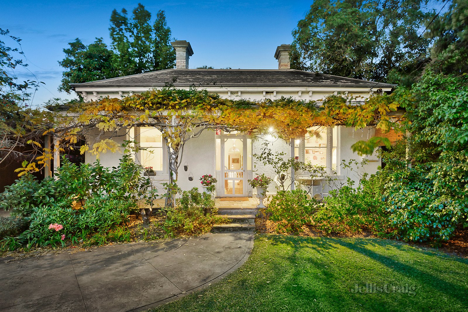 35 Alfred Road, Glen Iris image 2