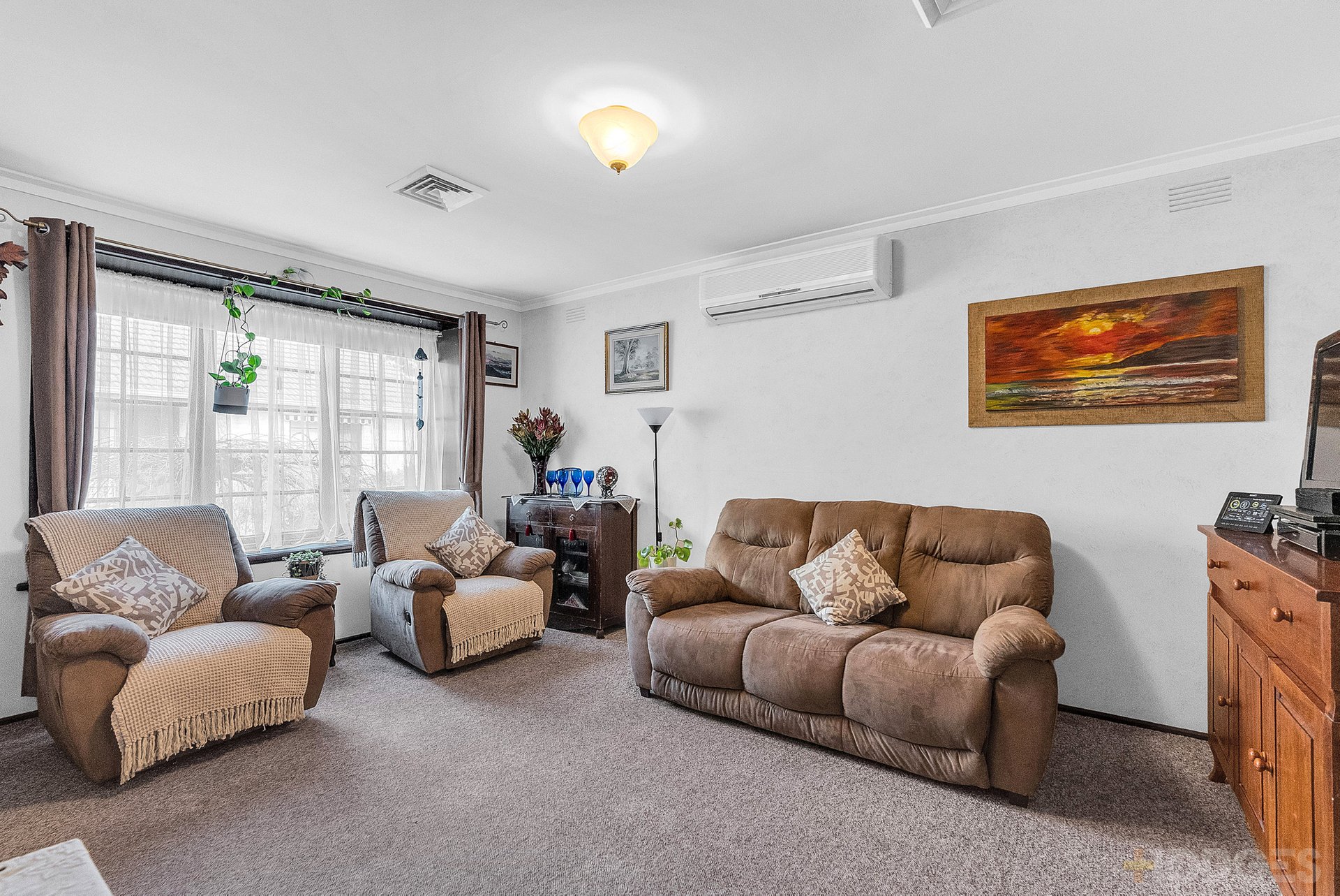 3 / 5 Alfred Street Beaumaris