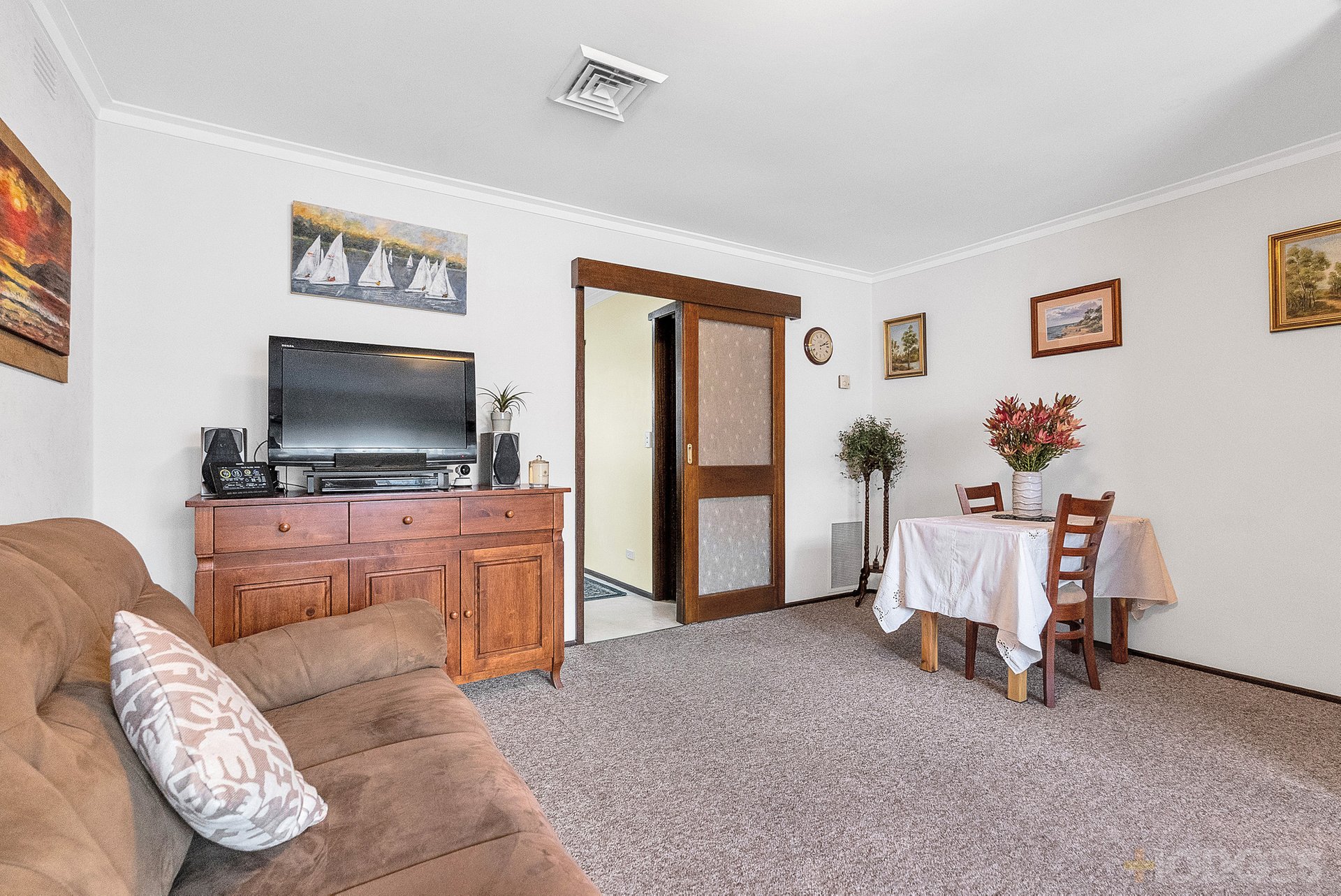 3 / 5 Alfred Street Beaumaris
