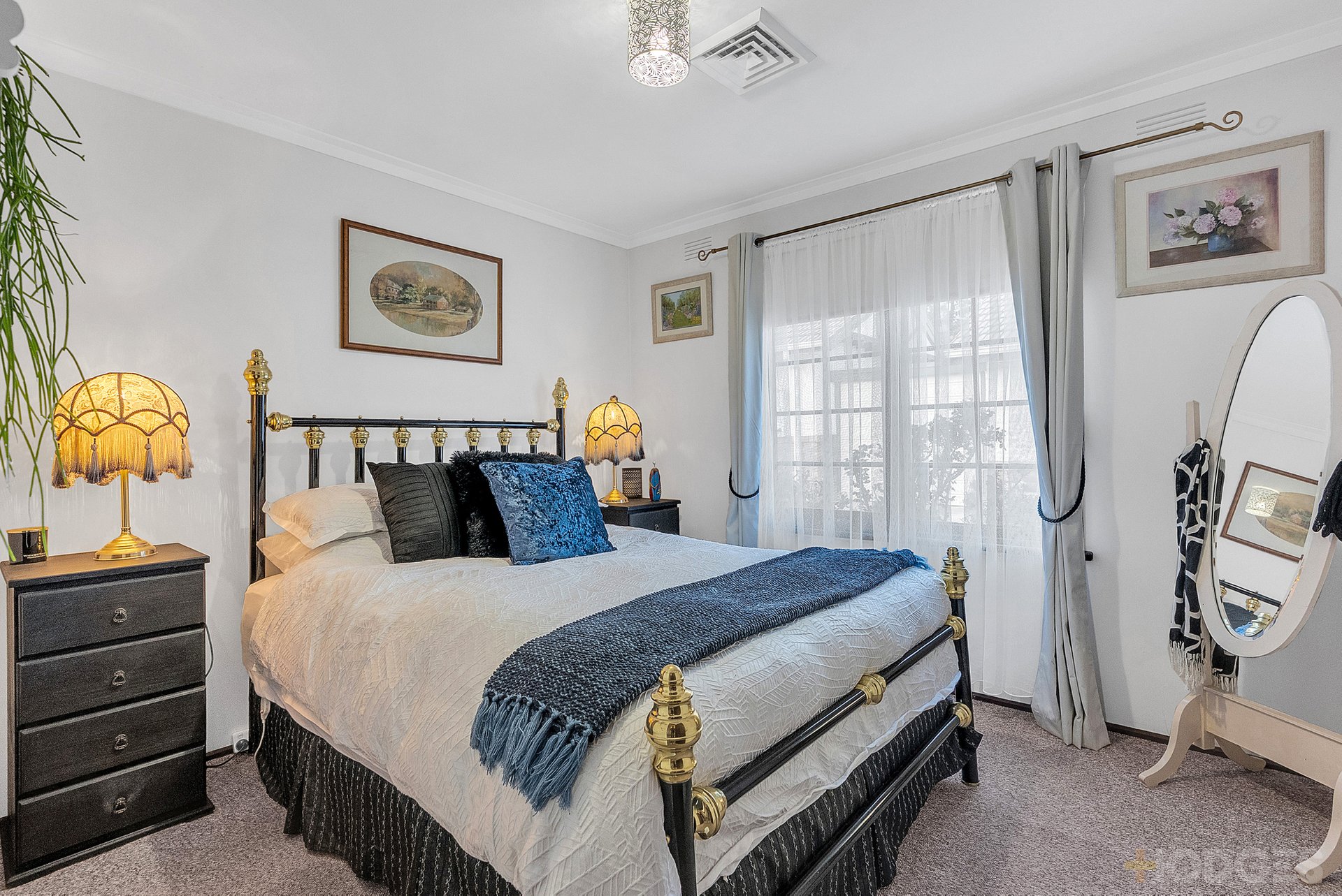 3 / 5 Alfred Street Beaumaris