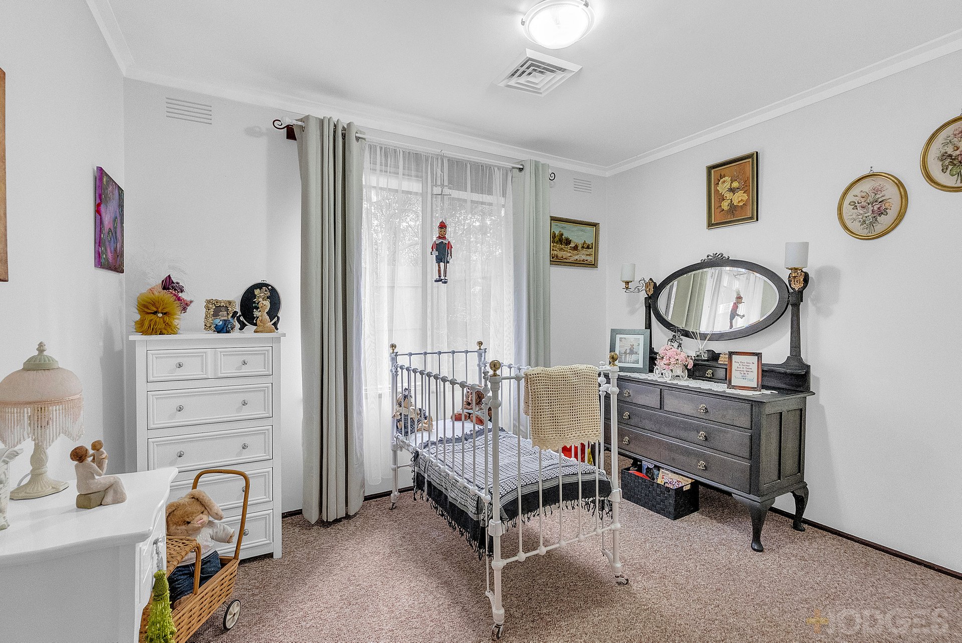 3 / 5 Alfred Street Beaumaris