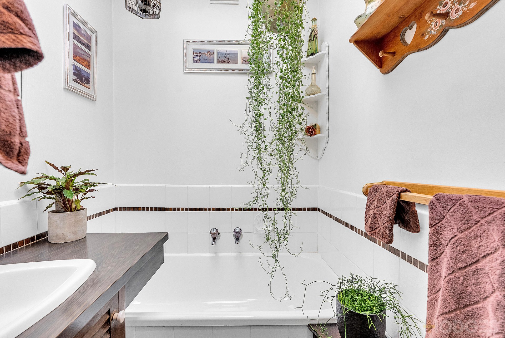3 / 5 Alfred Street Beaumaris