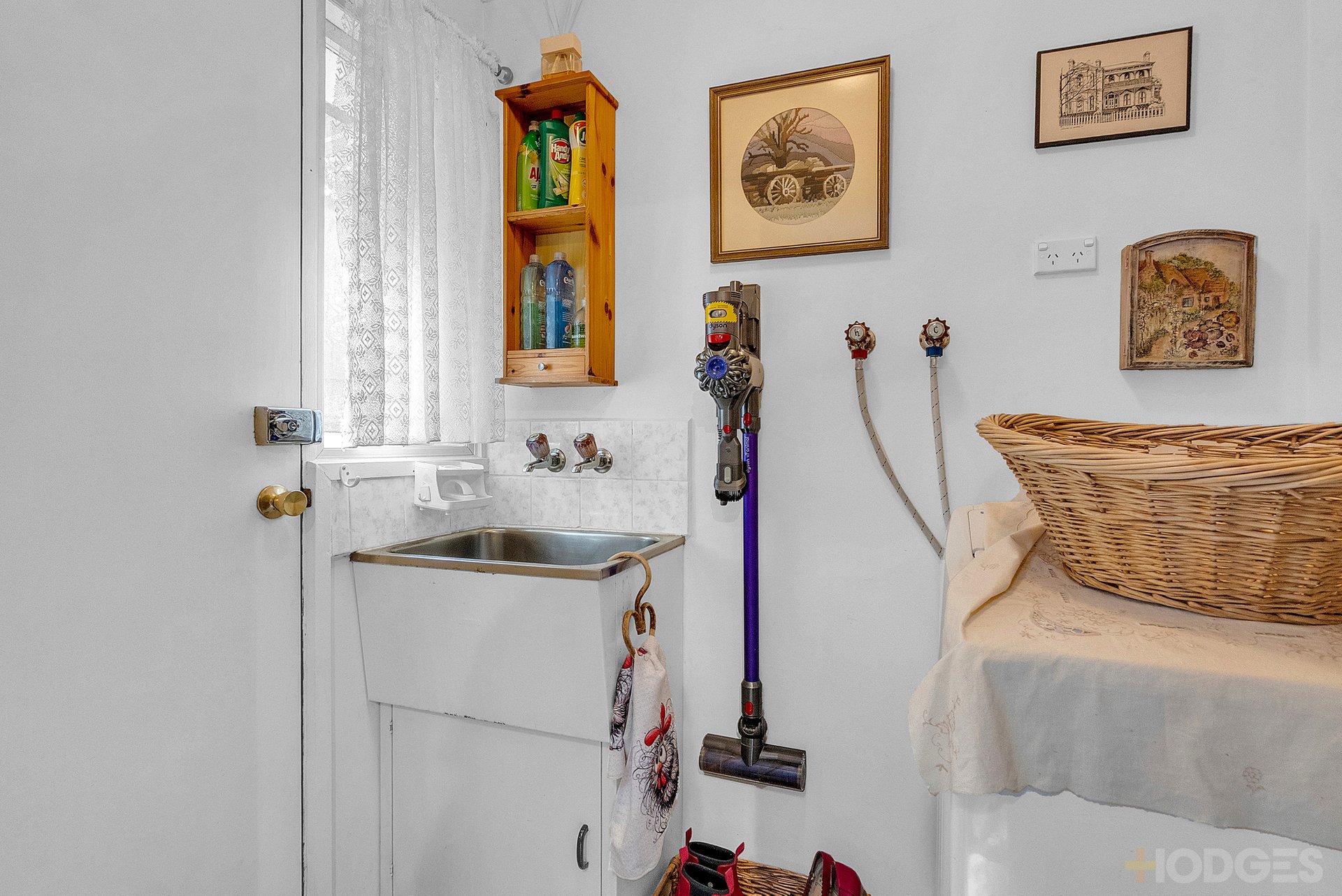 3 / 5 Alfred Street Beaumaris