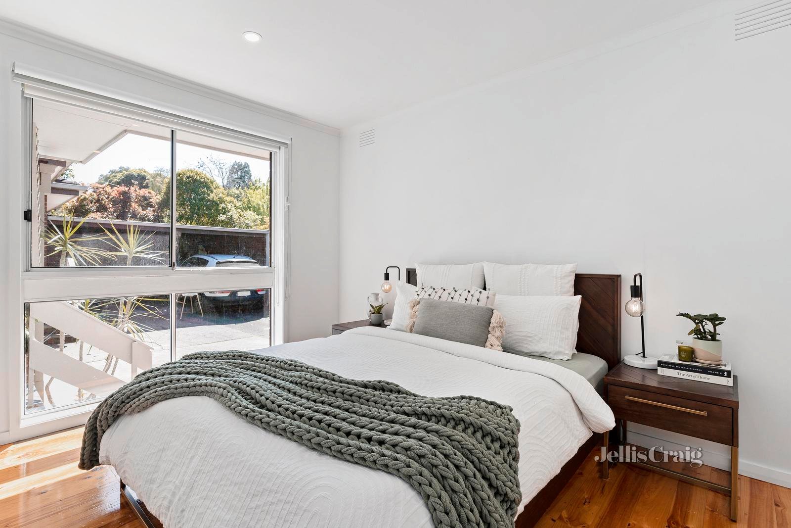 3/5 Allen Street, Ringwood image 5