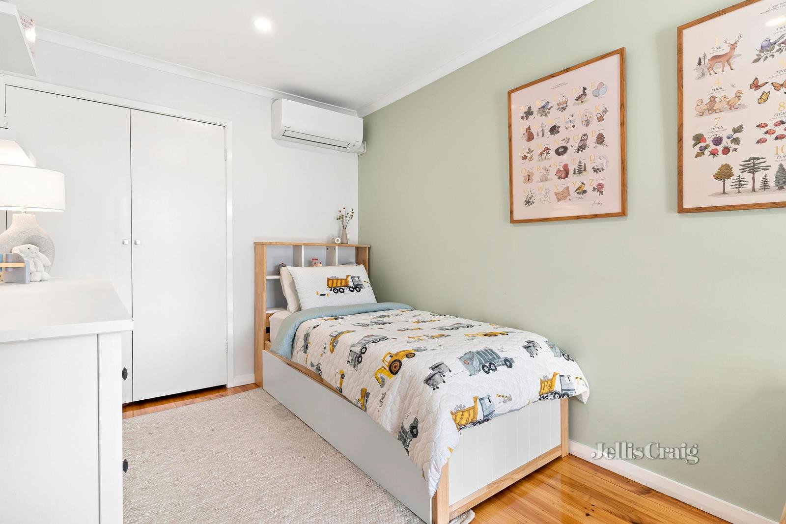 3/5 Allen Street, Ringwood image 7