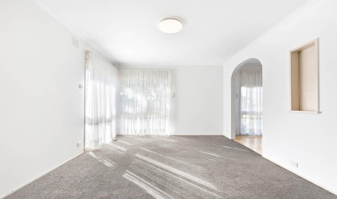 35 Angelique Grove, Albanvale image 6