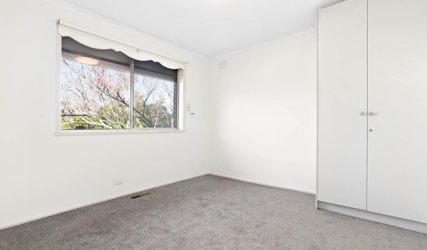 35 Angelique Grove, Albanvale image 7