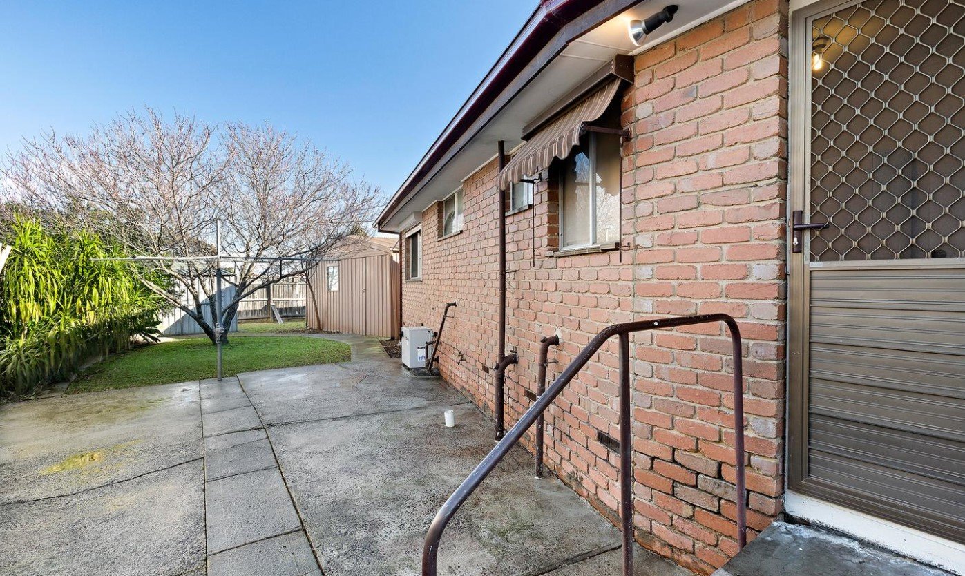 35 Angelique Grove, Albanvale image 10
