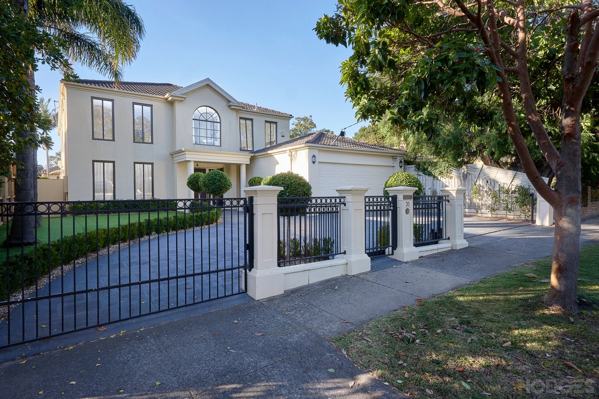 35 Anita Street, Beaumaris, VIC, 3193