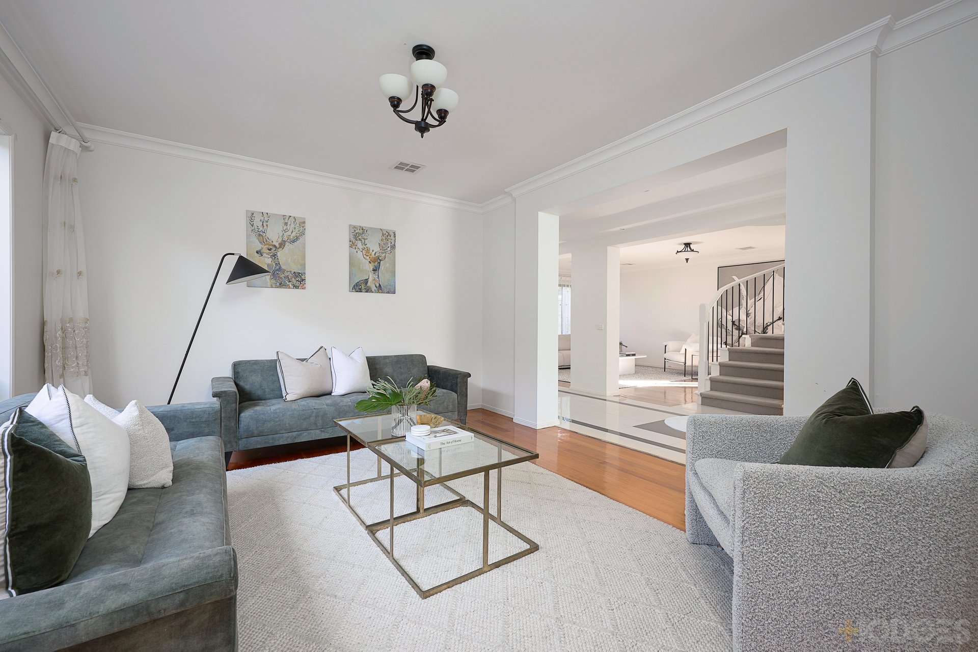 35 Anita Street Beaumaris