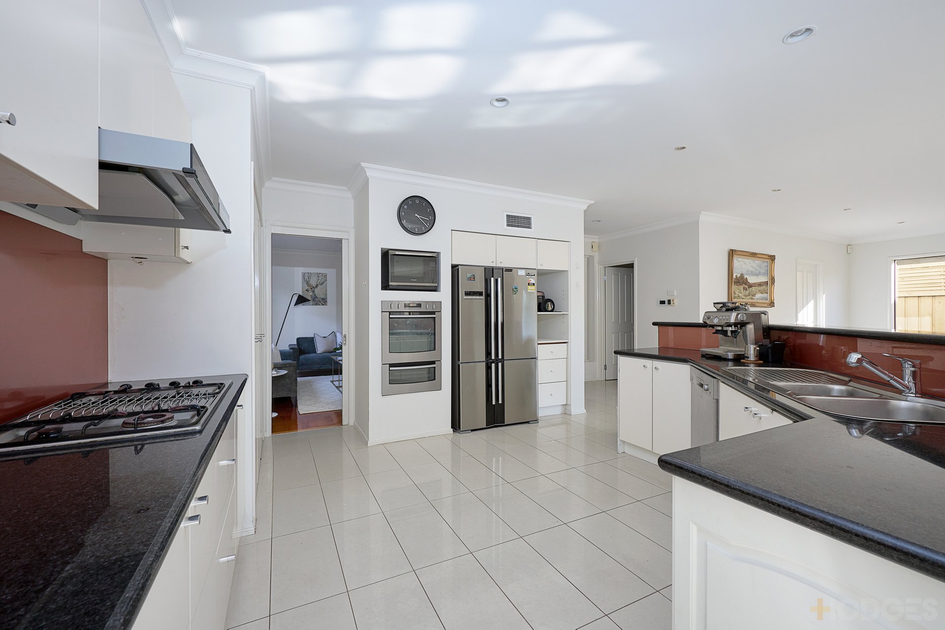 35 Anita Street Beaumaris