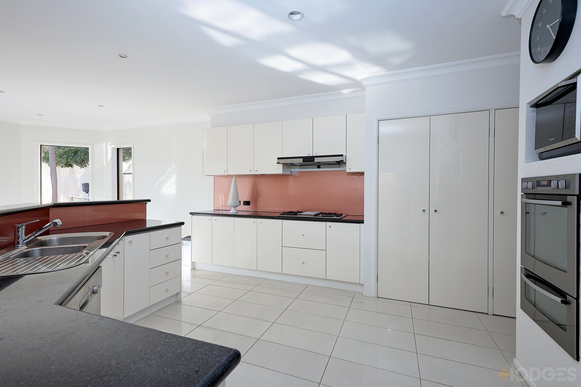 35 Anita Street Beaumaris