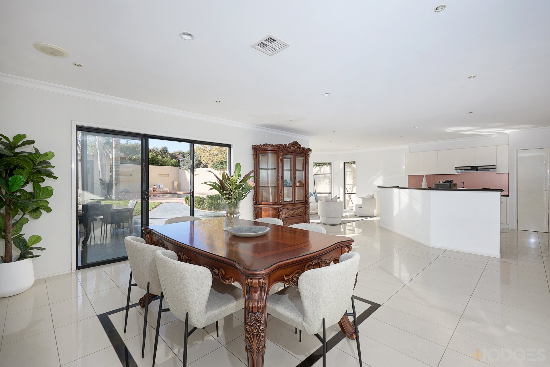 35 Anita Street Beaumaris